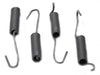 Trailer Brake Return Spring Raybestos Brakes 761-5305
