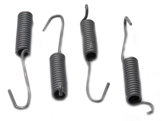 Trailer Brake Return Spring Raybestos Brakes 761-5305
