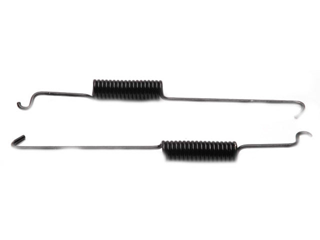 Trailer Brake Return Spring Raybestos Brakes 761-5306