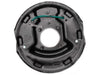 Brake Backing Plate Raybestos Brakes 761-5707