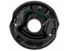 Brake Backing Plate Raybestos Brakes 761-5708