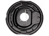 Brake Backing Plate Raybestos Brakes 761-5711