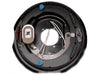 Brake Backing Plate Raybestos Brakes 761-5712