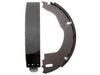 Trailer Brake Shoe Set Raybestos Brakes 761-6005