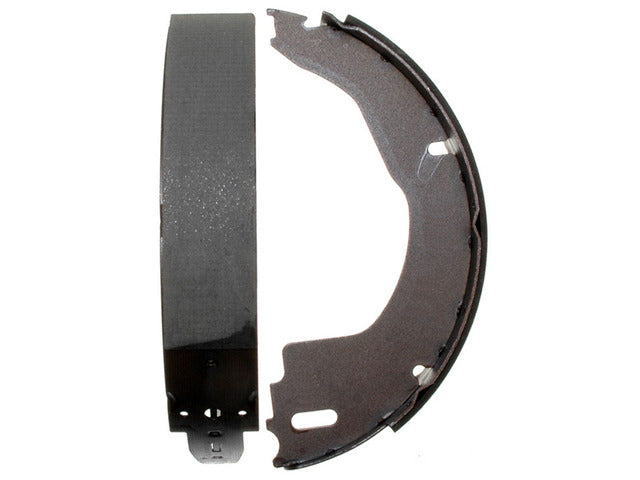 Trailer Brake Shoe Set Raybestos Brakes 761-6005
