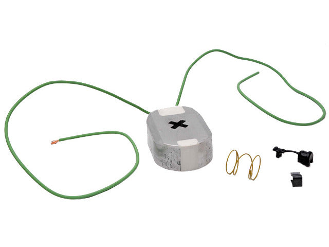 Trailer Brake Magnet Raybestos Brakes 761-6106