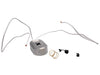 Trailer Brake Magnet Raybestos Brakes 761-6109