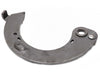 Trailer Brake Actuating Lever Raybestos Brakes 761-6206