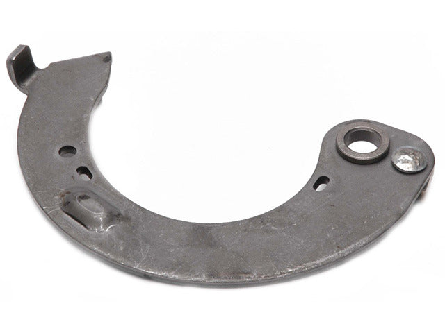 Trailer Brake Actuating Lever Raybestos Brakes 761-6206