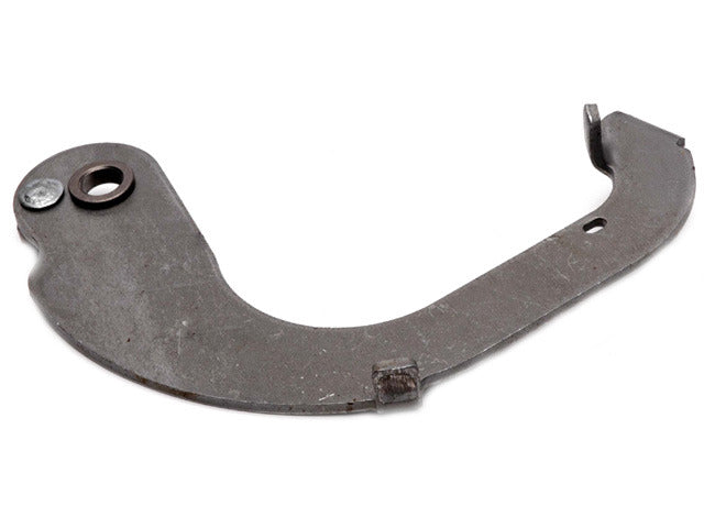 Trailer Brake Actuating Lever Raybestos Brakes 761-6211