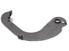 Trailer Brake Actuating Lever Raybestos Brakes 761-6212