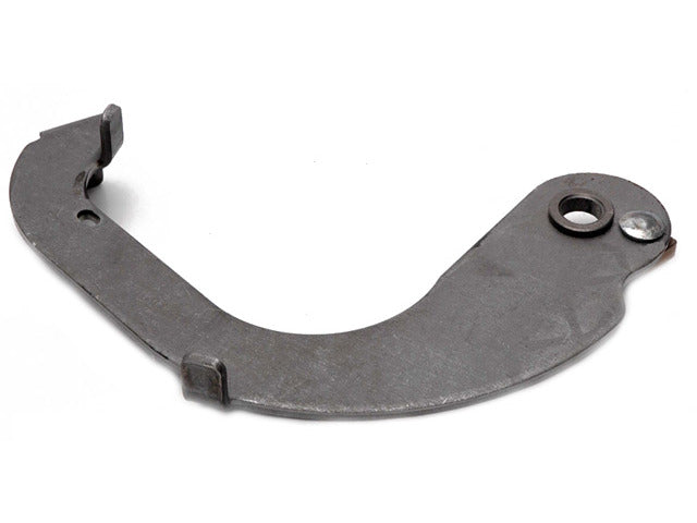 Trailer Brake Actuating Lever Raybestos Brakes 761-6212