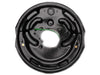 Trailer Brake Shoe Set Raybestos Brakes 761-6709