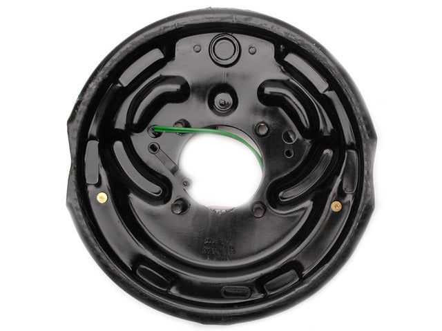 Trailer Brake Shoe Set Raybestos Brakes 761-6709