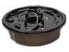 Trailer Brake Shoe Set Raybestos Brakes 761-6710