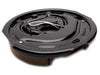 Trailer Brake Shoe Set Raybestos Brakes 761-6713