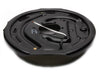 Trailer Brake Shoe Set Raybestos Brakes 761-6714