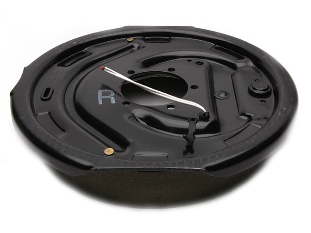 Trailer Brake Shoe Set Raybestos Brakes 761-6714