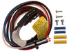 Electric Brake Control Wiring Harness Raybestos Brakes 761-7894