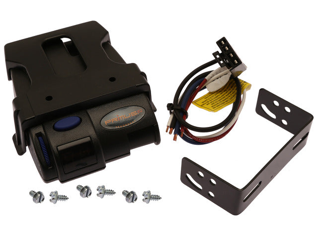 Electric Brake Control Wiring Harness Raybestos Brakes 761-90160
