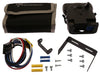 Electric Brake Control Wiring Harness Raybestos Brakes 761-90195