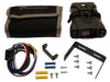 Electric Brake Control Wiring Harness Raybestos Brakes 761-90195