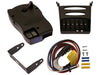 Electric Brake Control Wiring Harness Raybestos Brakes 761-90885