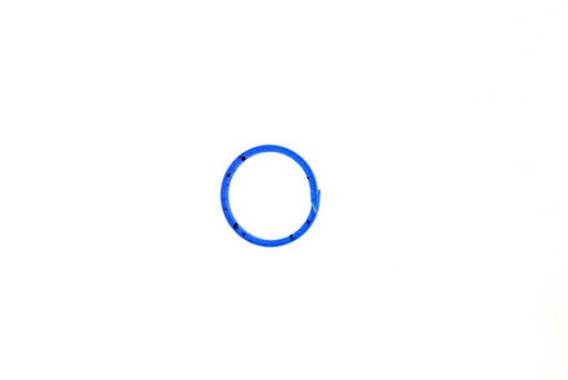 Automatic Transmission Turbine Shaft Seal Pioneer 761001