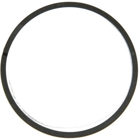 Automatic Transmission Oil Pump Seal Pioneer 761005