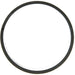 Automatic Transmission Oil Pump Seal Pioneer 761005