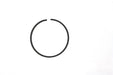Automatic Transmission Center Support Seal Ring Pioneer 761009