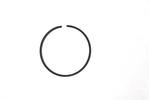 Automatic Transmission Center Support Seal Ring Pioneer 761009