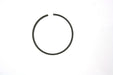Automatic Transmission Servo Piston Seal Ring Pioneer 761010