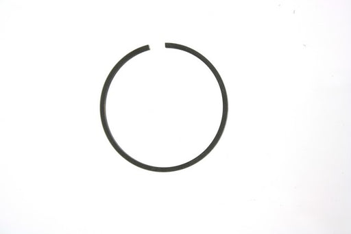 Automatic Transmission Servo Piston Seal Ring Pioneer 761010