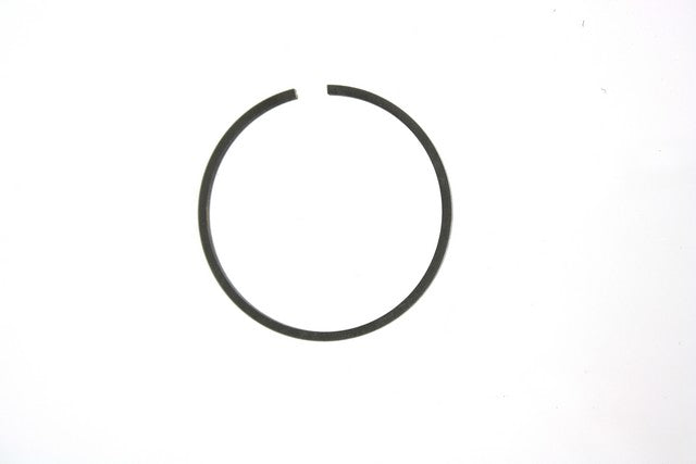 Automatic Transmission Servo Piston Seal Ring Pioneer 761010