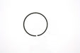 Automatic Transmission Accumulator Piston Seal Ring Pioneer 761012
