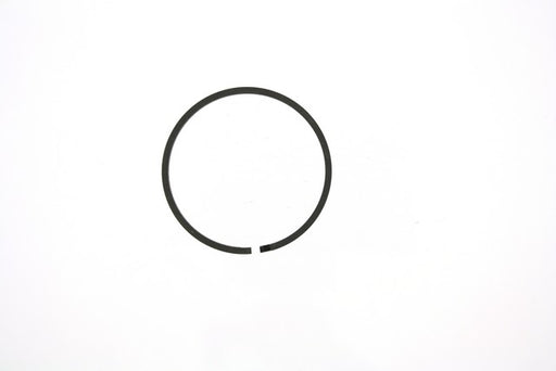 Automatic Transmission Accumulator Piston Seal Ring Pioneer 761012
