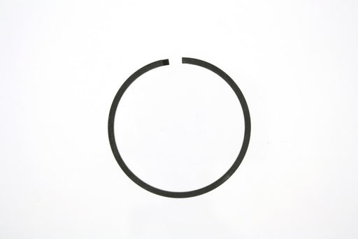 Automatic Transmission Stator Support Gasket Pioneer 761013