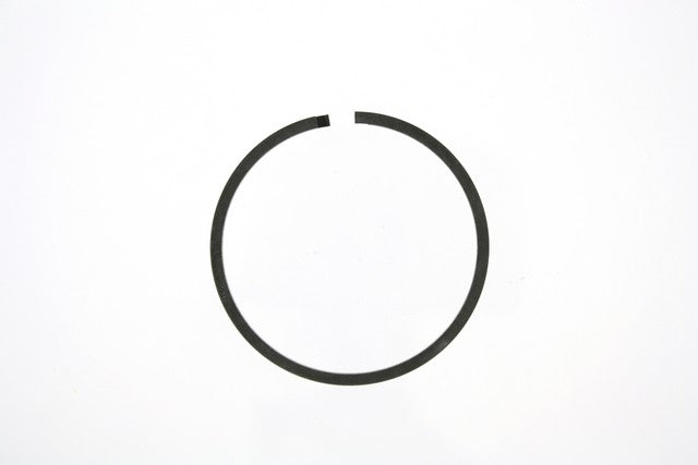 Automatic Transmission Stator Support Gasket Pioneer 761013