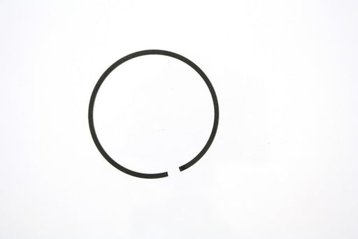 Automatic Transmission Stator Support Gasket Pioneer 761014