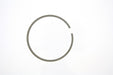 Automatic Transmission Accumulator Piston Pioneer 761015