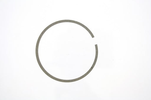 Automatic Transmission Accumulator Piston Pioneer 761015