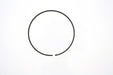 Automatic Transmission Servo Piston Seal Ring Pioneer 761016