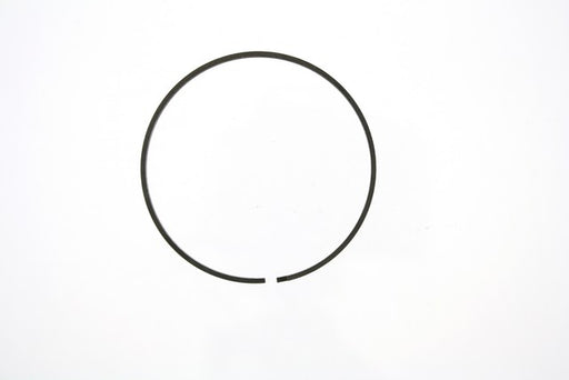 Automatic Transmission Servo Piston Seal Ring Pioneer 761016