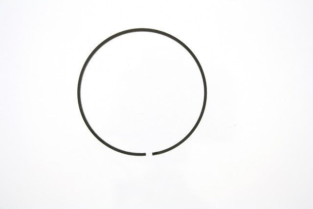 Automatic Transmission Servo Piston Seal Ring Pioneer 761016