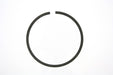 Automatic Transmission Servo Piston Seal Ring Pioneer 761017