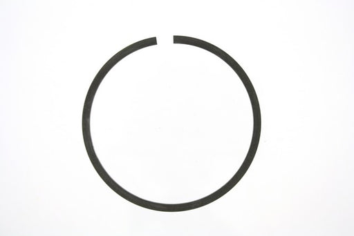 Automatic Transmission Servo Piston Seal Ring Pioneer 761017