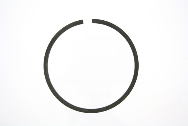 Automatic Transmission Servo Piston Seal Ring Pioneer 761017
