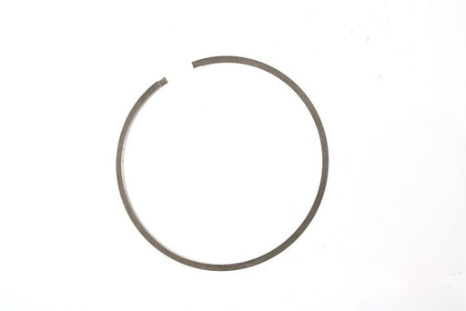 Automatic Transmission Stator Support Gasket Pioneer 761019