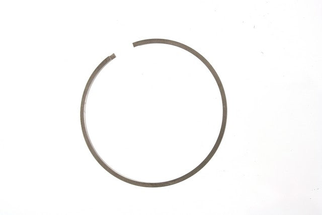 Automatic Transmission Stator Support Gasket Pioneer 761019